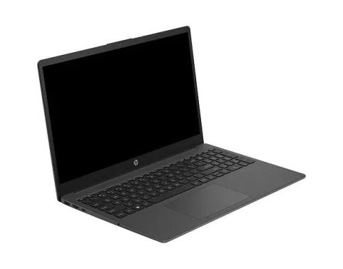 Ноутбук HP 255 G10 (B39NSAT) фото №2