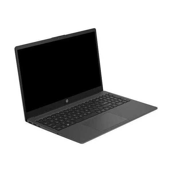 Ноутбук HP 255 G10 (B39NSAT) фото №2