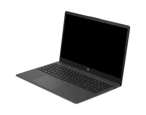 Ноутбук HP 255 G10 (B39NSAT) фото №3