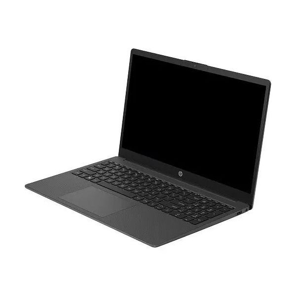 Ноутбук HP 255 G10 (B39NSAT) фото №3