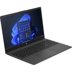 Ноутбук HP 255 G10 (AK9X5AT)