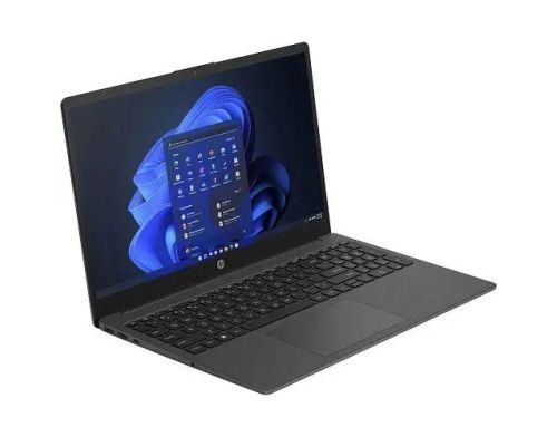 Ноутбук HP 255 G10 (AK9X5AT) фото №2