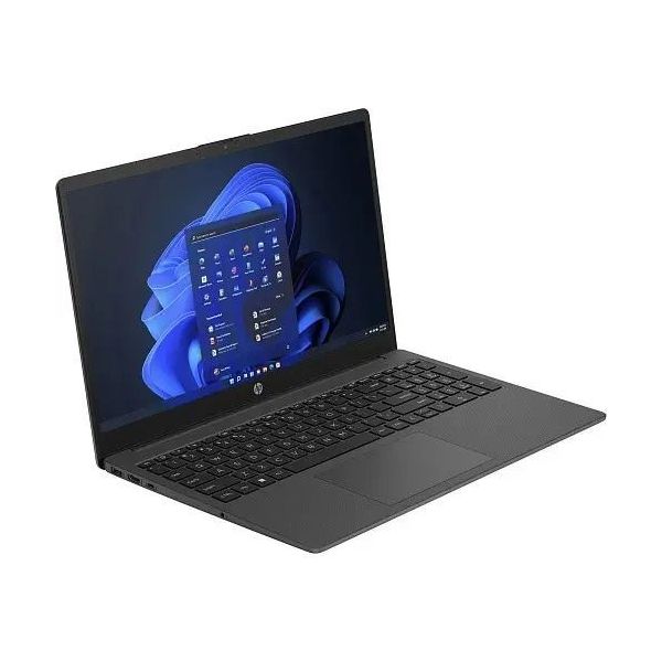 Ноутбук HP 255 G10 (AK9X5AT) фото №2