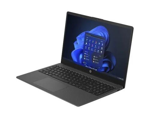 Ноутбук HP 255 G10 (AK9X5AT) фото №3
