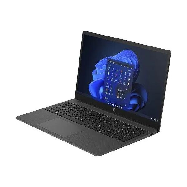Ноутбук HP 255 G10 (AK9X5AT) фото №3