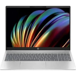 Ноутбук HP Pavilion 16-af000 (954R2AV)