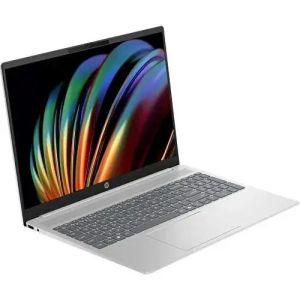 Ноутбук HP Pavilion 16-af000 (954R2AV)