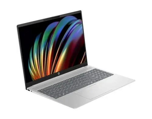 Ноутбук HP Pavilion 16-af000 (954R2AV) фото №2