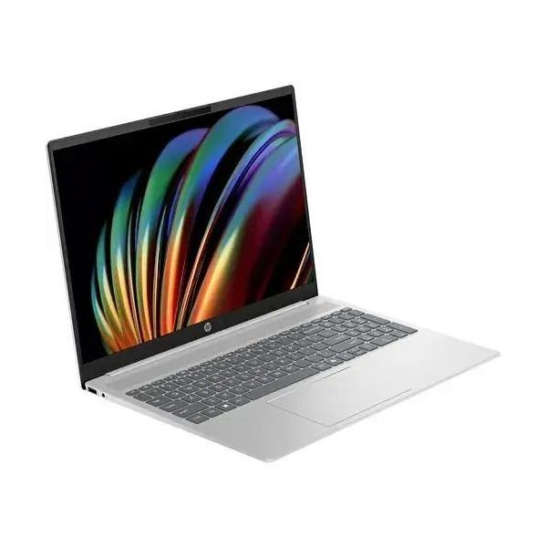Ноутбук HP Pavilion 16-af000 (954R2AV) фото №2