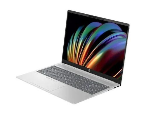 Ноутбук HP Pavilion 16-af000 (954R2AV) фото №3