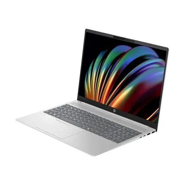 Ноутбук HP Pavilion 16-af000 (954R2AV) фото №3