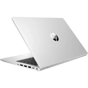Ноутбук HP ProBook 440 G9 (687M8UT)