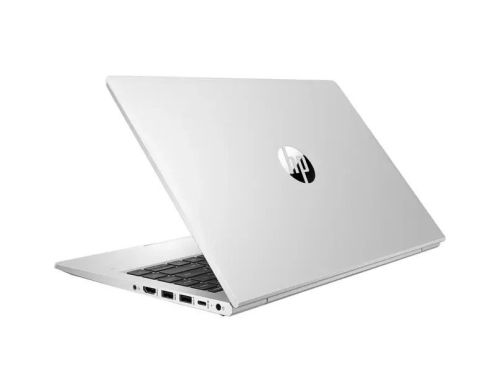 Ноутбук HP ProBook 440 G9 (687M8UT) фото №2