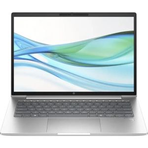 Ноутбук HP ProBook 440 G11 Silver (8Z4M6AV)