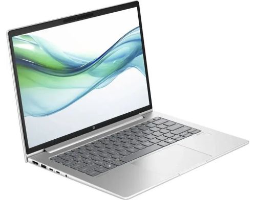 Ноутбук HP ProBook 440 G11 Silver (8Z4M6AV) фото №2