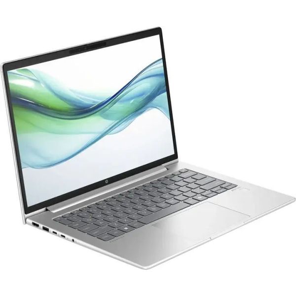 Ноутбук HP ProBook 440 G11 Silver (8Z4M6AV) фото №2