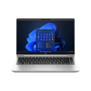 Ноутбук HP ProBook 445 G10 (70Z72AV)