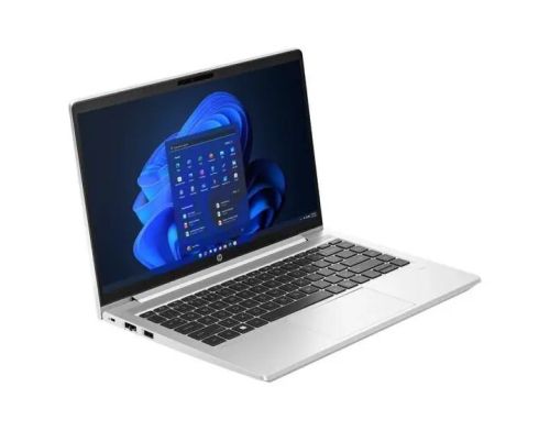 Ноутбук HP ProBook 445 G10 (70Z72AV) фото №2