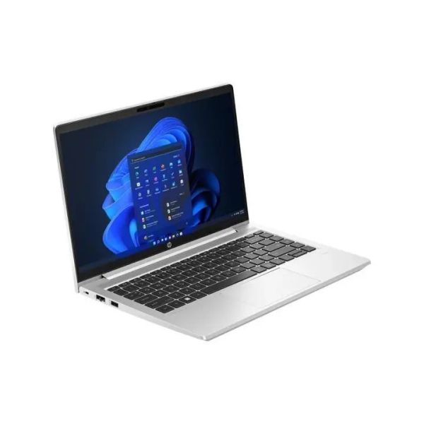 Ноутбук HP ProBook 445 G10 (70Z72AV) фото №2