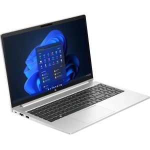 Ноутбук HP ProBook 450 G10 (71H58AV)