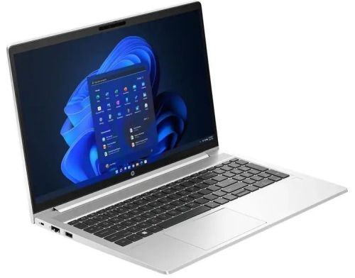 Ноутбук HP ProBook 450 G10 (71H61AV) фото №2
