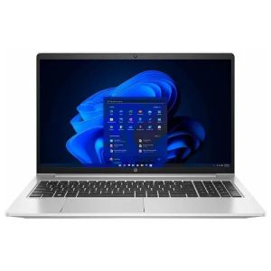 Ноутбук HP ProBook 455 G10 15.6