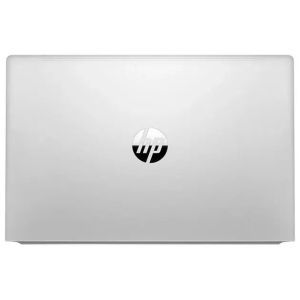 Ноутбук HP ProBook 455 G10 15.6