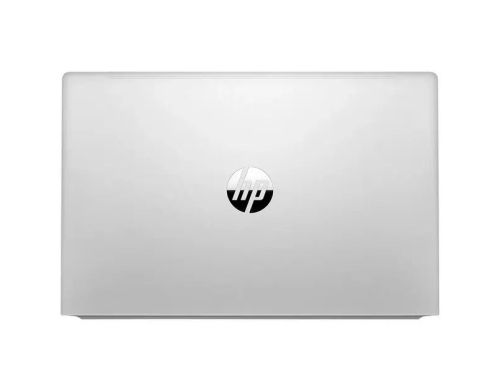 Ноутбук HP ProBook 455 G10 15.6