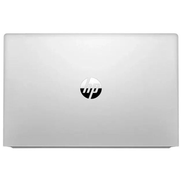 Ноутбук HP ProBook 455 G10 15.6