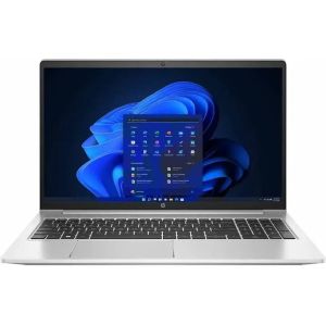 Ноутбук HP ProBook 455 G10 (859R2EA)