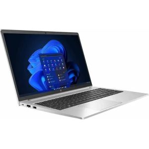 Ноутбук HP ProBook 455 G10 (859R2EA)
