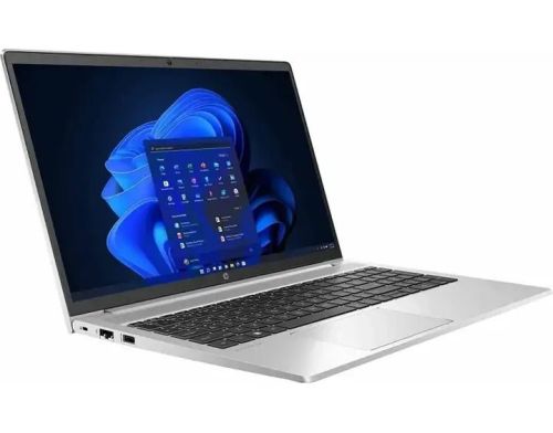 Ноутбук HP ProBook 455 G10 (859R2EA) фото №2