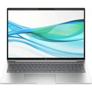 Ноутбук HP ProBook 460 G11 (A1LD7UT)