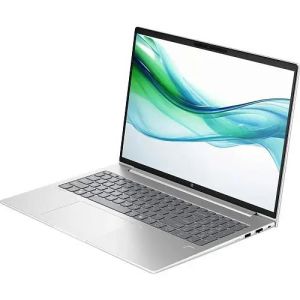 Ноутбук HP ProBook 460 G11 (A1LD7UT)