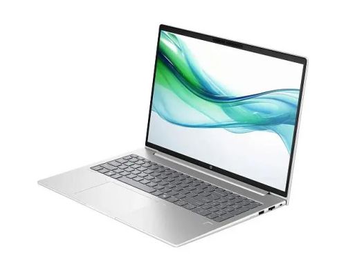 Ноутбук HP ProBook 460 G11 (A1LD7UT) фото №2