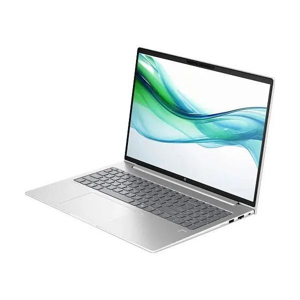 Ноутбук HP ProBook 460 G11 (A1LD7UT) фото №2