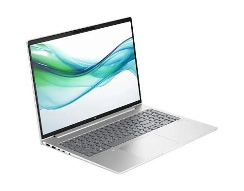Ноутбук HP ProBook 460 G11 (A1LD7UT) фото №3