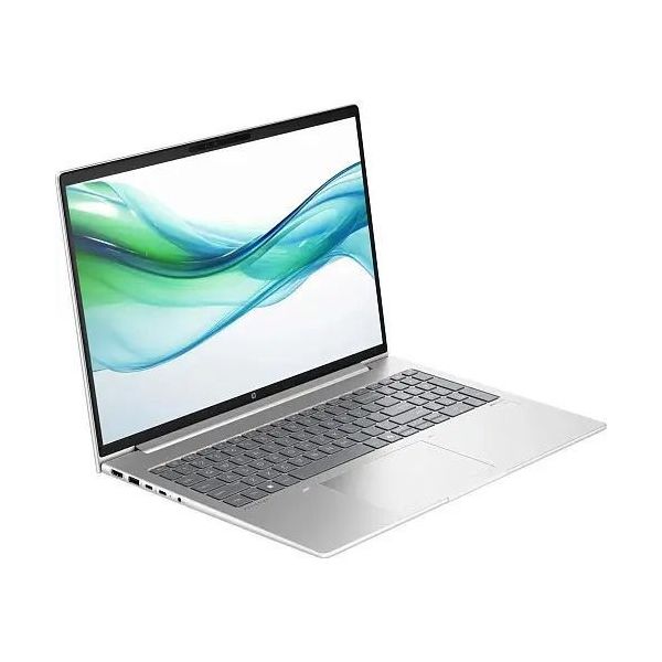 Ноутбук HP ProBook 460 G11 (A1LD7UT) фото №3