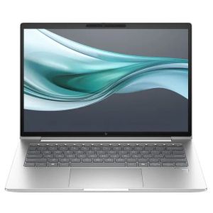 Ноутбук HP EliteBook 640 G11 Silver (AW5E9EC)