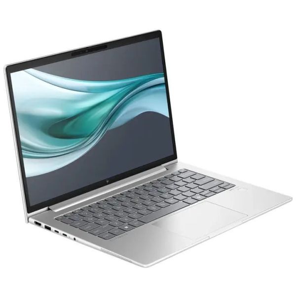 Ноутбук HP EliteBook 640 G11 Silver (AW5E9EC) фото №2