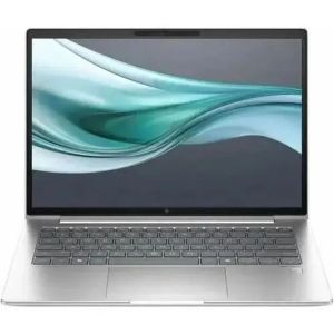 Ноутбук HP EliteBook 640 G11 Silver (AJ5F8EC)