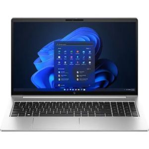 Ноутбук HP EliteBook 650 G10 (736W2AV)