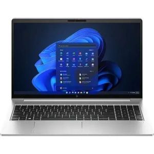 Ноутбук HP EliteBook 650 G10 (A00B2PT)
