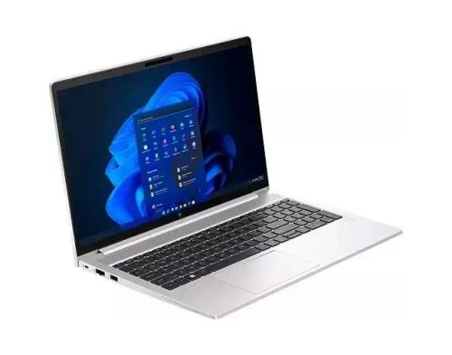 Ноутбук HP EliteBook 650 G10 (A00B2PT) фото №2