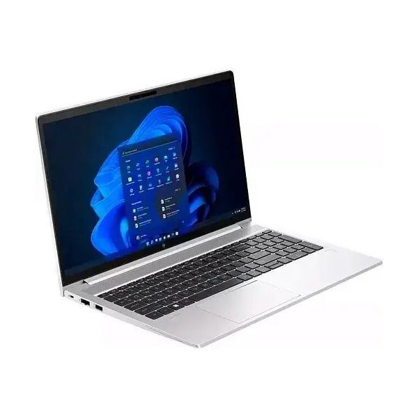 Ноутбук HP EliteBook 650 G10 (A00B2PT) фото №2