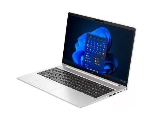 Ноутбук HP EliteBook 650 G10 (A00B2PT) фото №3