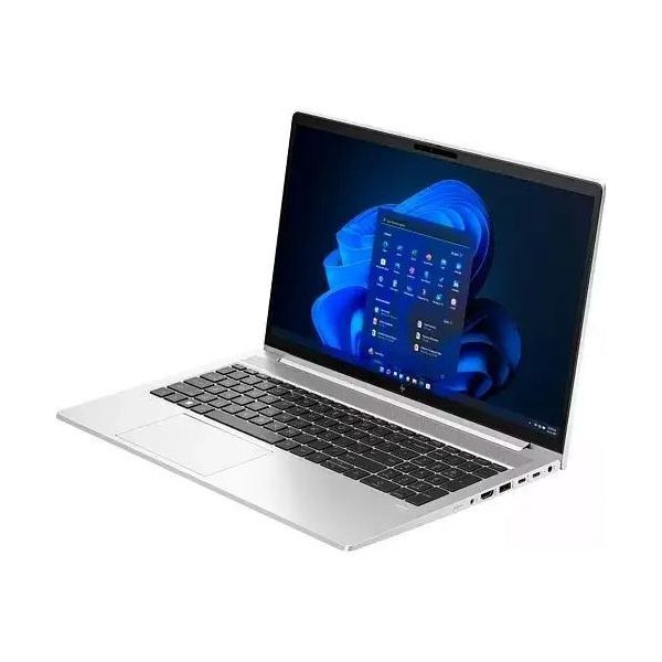 Ноутбук HP EliteBook 650 G10 (A00B2PT) фото №3