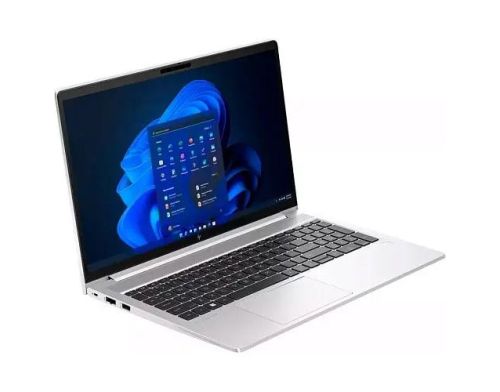 Ноутбук HP EliteBook 650 G10 (A00CLPT) фото №2