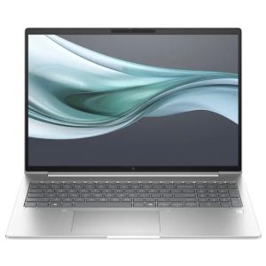Ноутбук HP EliteBook 665 G11 Silver (8Z714AV)