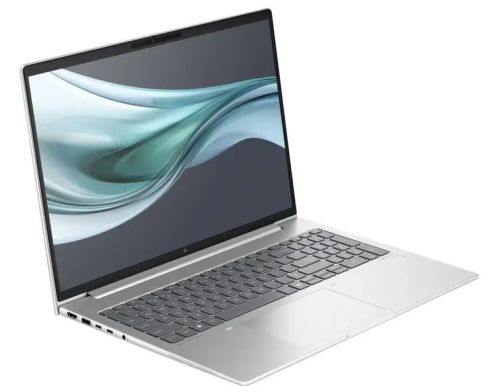 Ноутбук HP EliteBook 665 G11 Silver (8Z714AV) фото №2